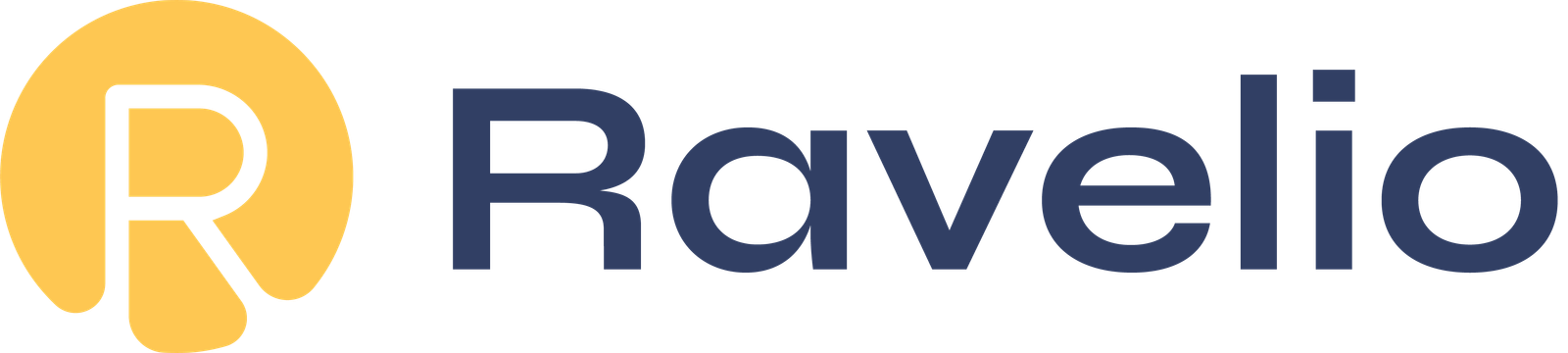 logo-Ravelio-2.png