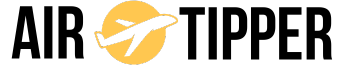 airtipper logog transparent (1)